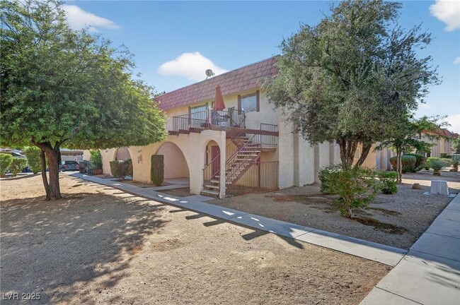 Primary Photo - 1624 Cordoba Ln