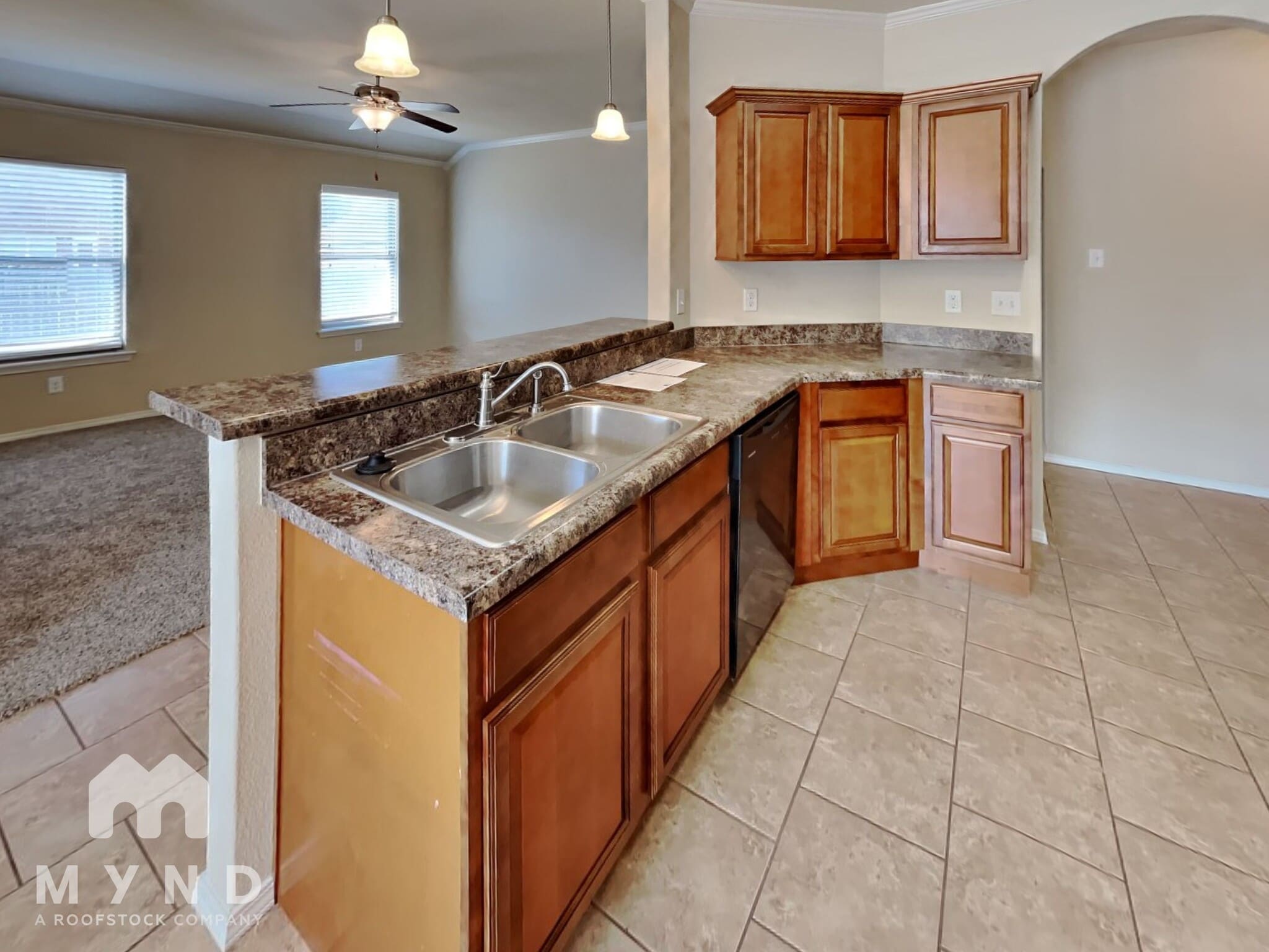 Building Photo - 21 Bristol Dr