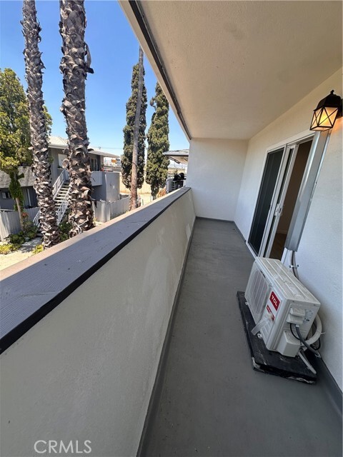 Building Photo - 12817 Barbara Ann St