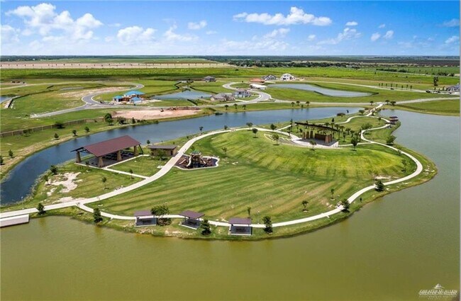 Building Photo - 14505 Limestone Way