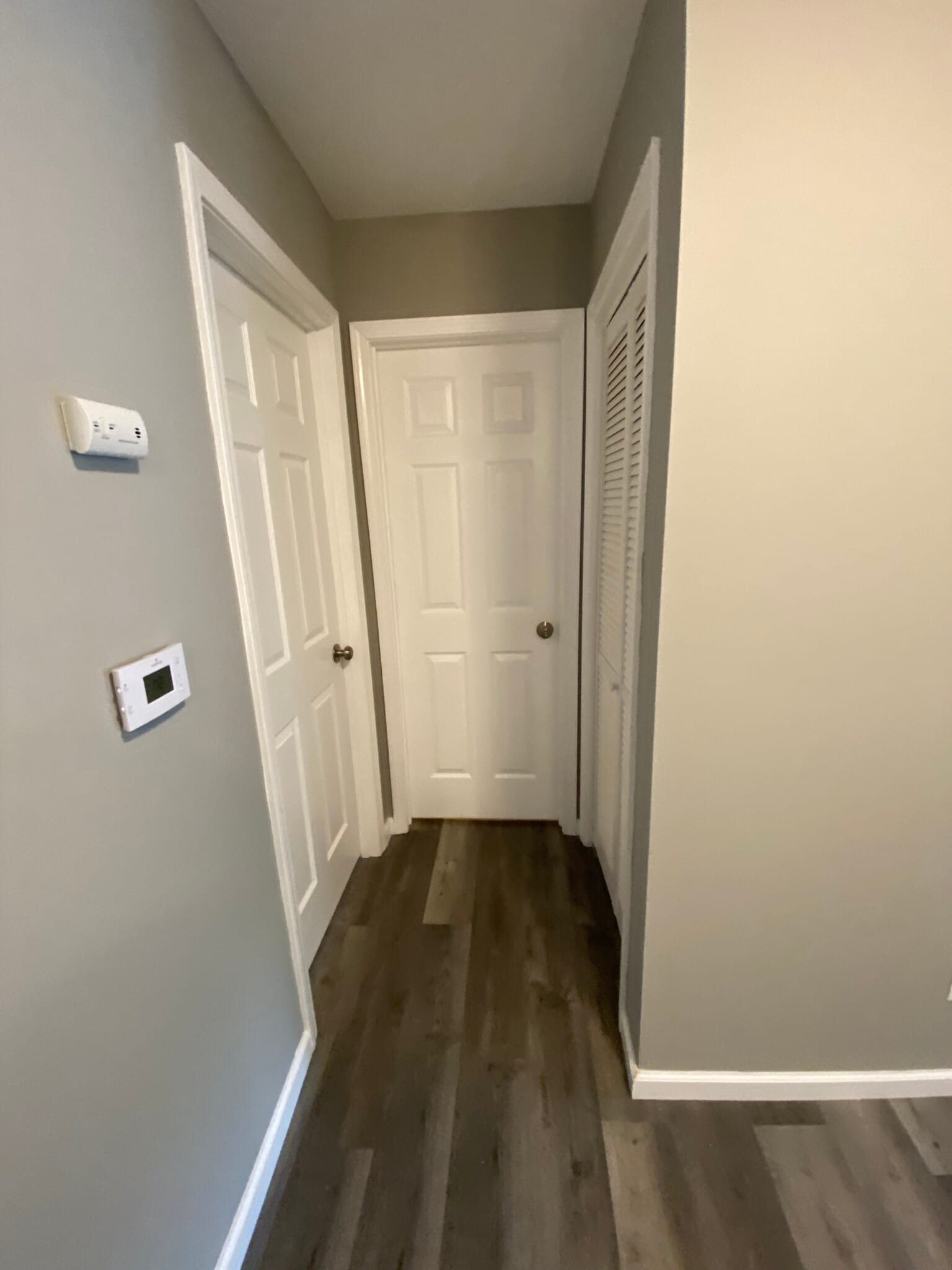 Building Photo - 113 Sandstone Ct