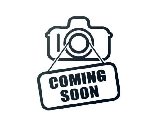 Building Photo - Broadstone at Sierra Vista