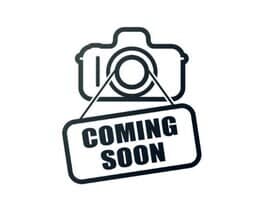Building Photo - Broadstone at Sierra Vista