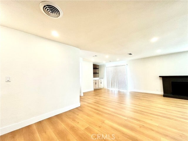 Building Photo - 6210 Halstead Ave