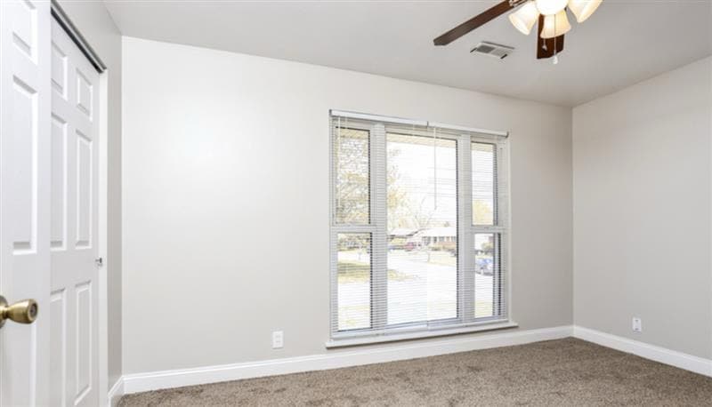 Building Photo - 1224 Bal Harbor Dr