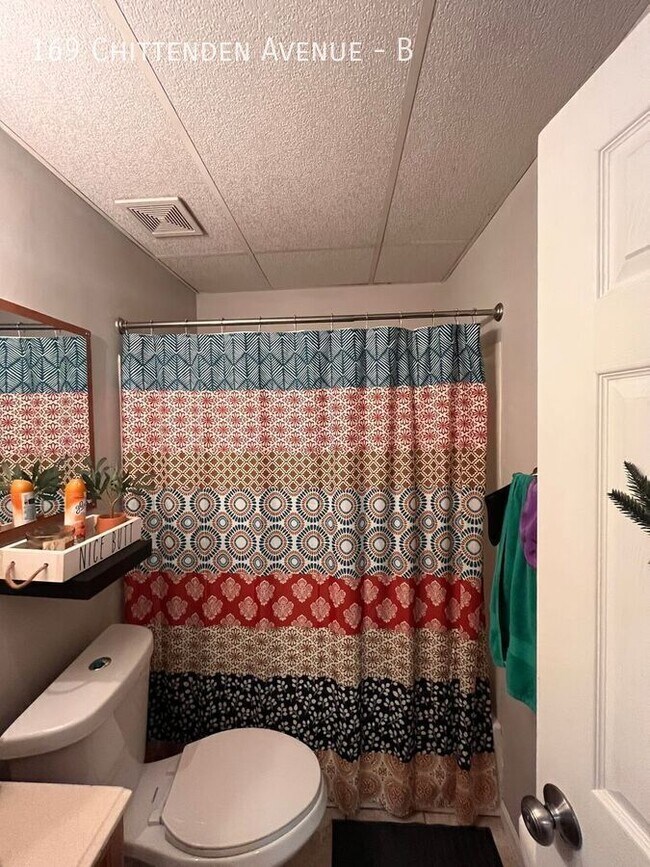 Building Photo - 169 Chittenden Ave