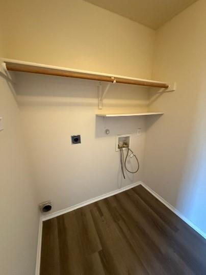 Building Photo - 101 Geronimo Cove