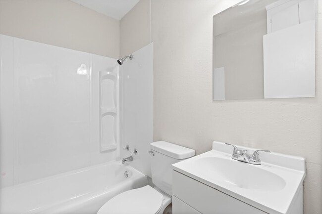 Building Photo - UPCOMING LISTING