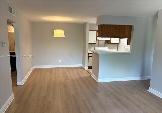 Building Photo - 15315 SW 106th Terrace