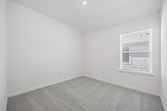 Building Photo - 14113 Matterod Dr