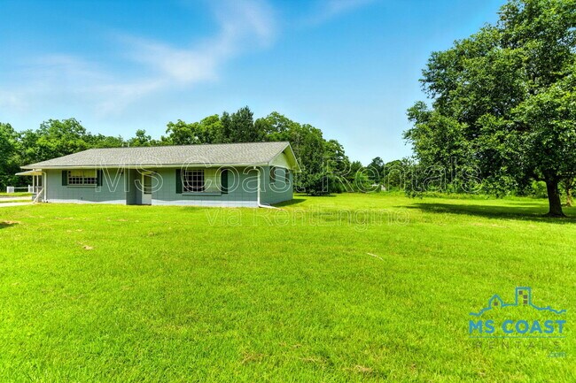 Building Photo - 13001 Old Fort Bayou Rd