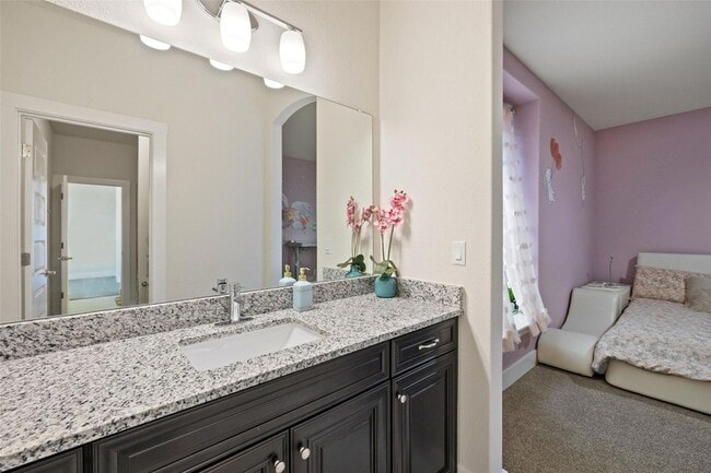 Building Photo - 16404 Horse Trap Ln