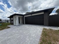 Building Photo - 15 Louisiana Rd
