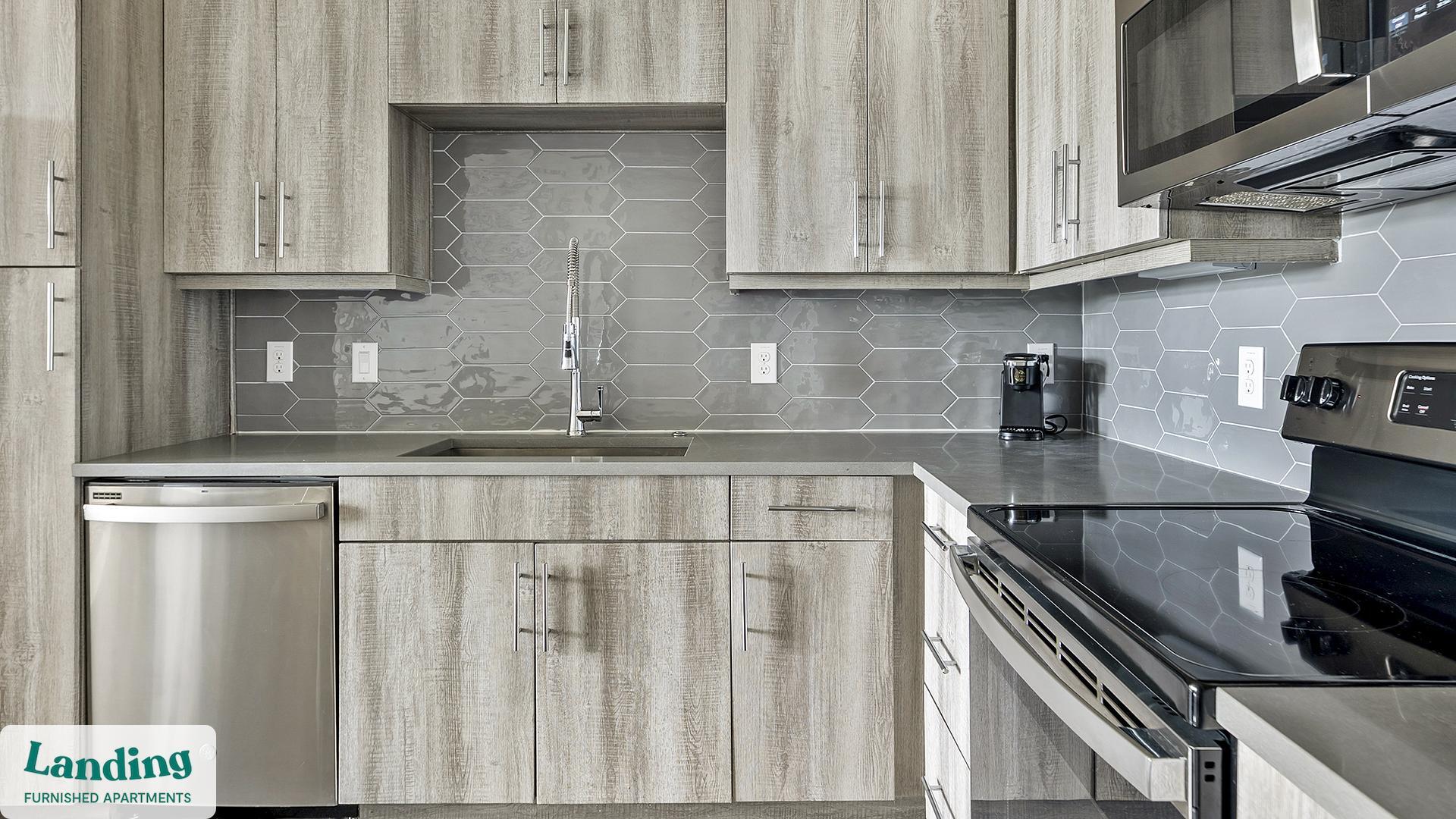 Building Photo - 1900 Airport Commerce Dr