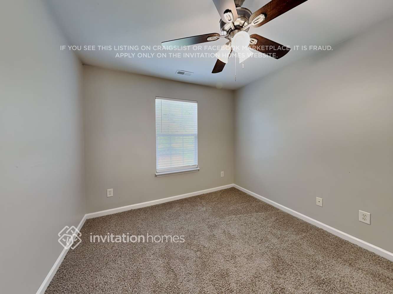 Building Photo - 3821 Tyler Bluff Ln