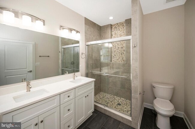 Building Photo - 400 Constitution Blvd