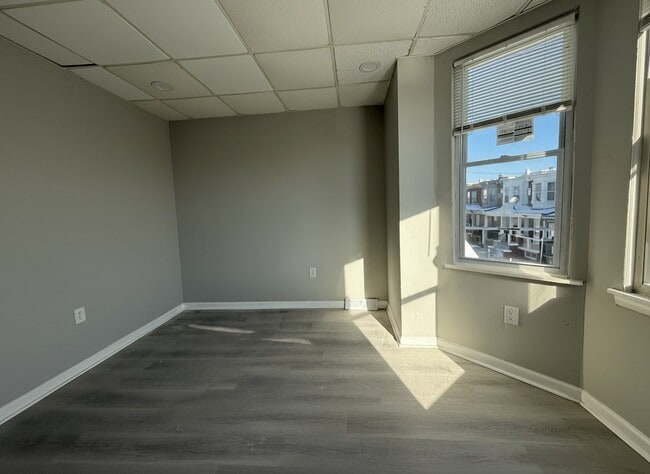 Building Photo - 2944 LeCount St