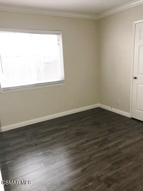 Building Photo - 13568 E Quail Summit Rd