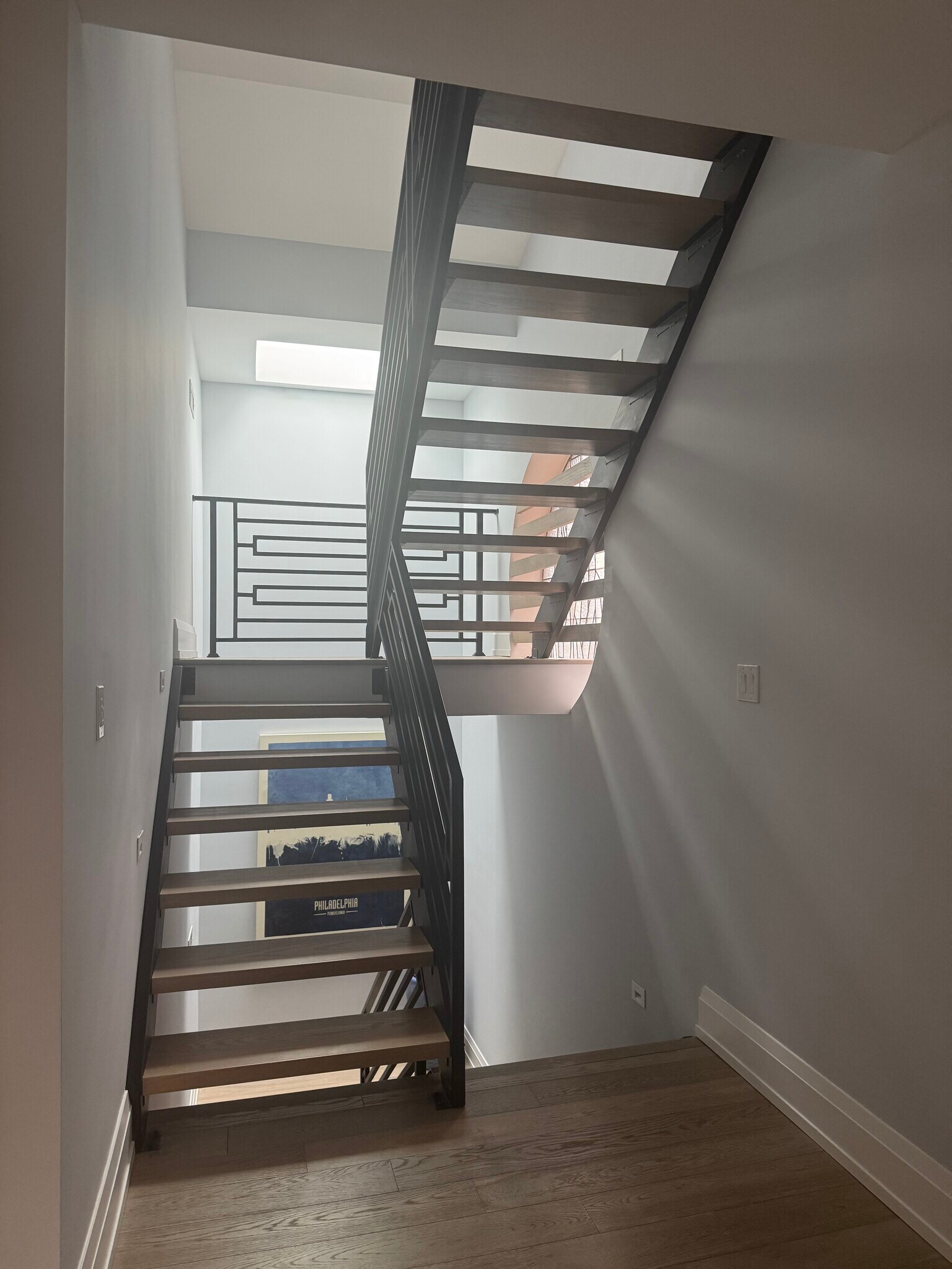 Building Photo - 230 S 3rd St