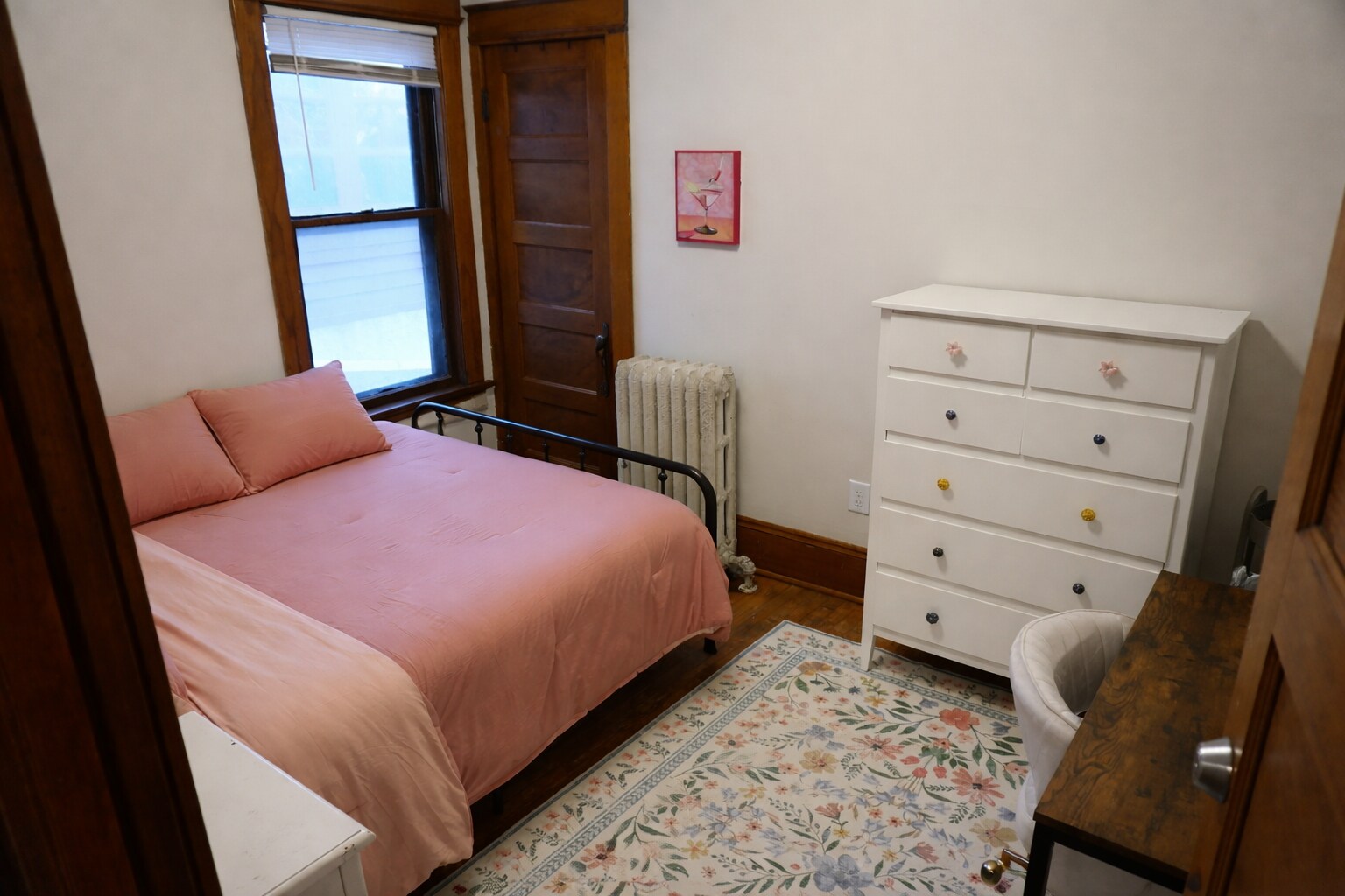 Building Photo - 3022 N Cramer St