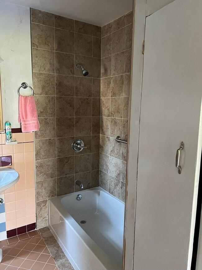 Primary Photo - 1279 California Dr