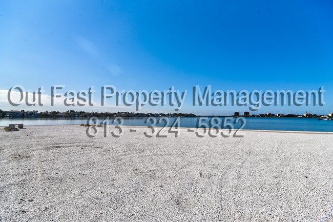 Building Photo - 55+ Waterfront Living at Point Brittany (age restricted area)