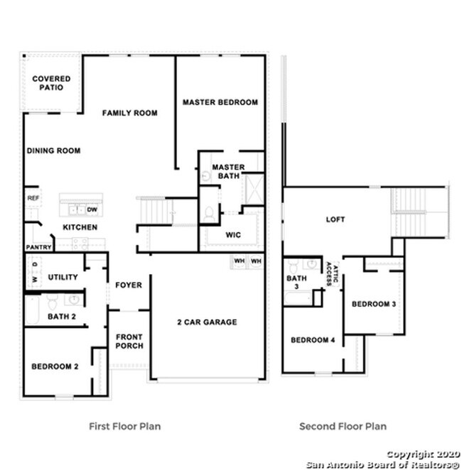Building Photo - Beautiful Brand New Home in Arroyo Ranch