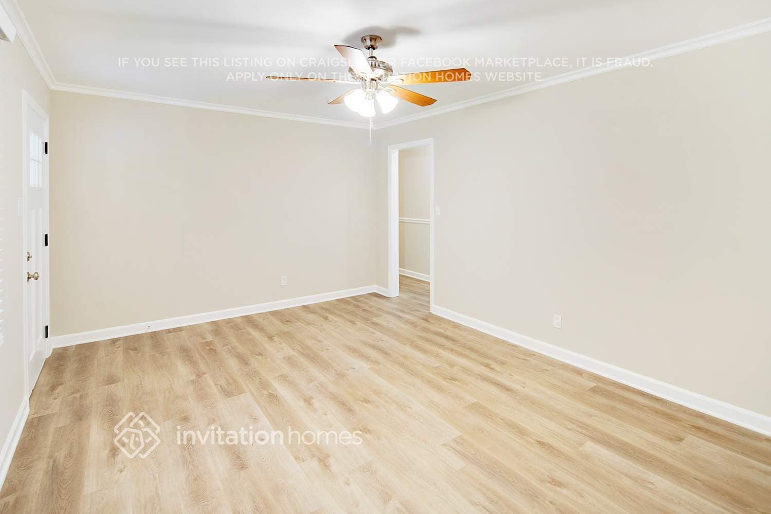 Building Photo - 4151 Somerdale Ln
