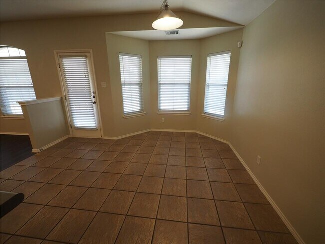 Building Photo - 14501 Wharton Park Trail