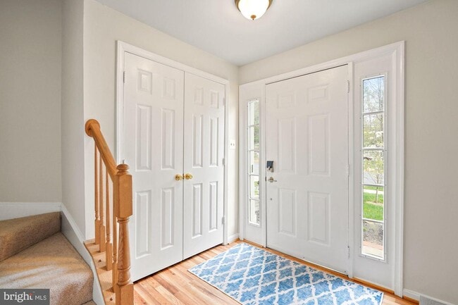 Primary Photo - 13808 Branham Ct