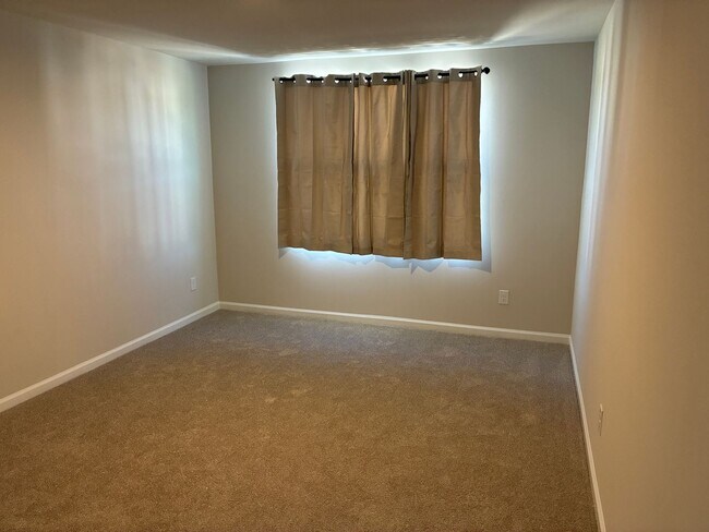 Building Photo - New Construction -3 Bedroom, 2.5 Bathroom ...