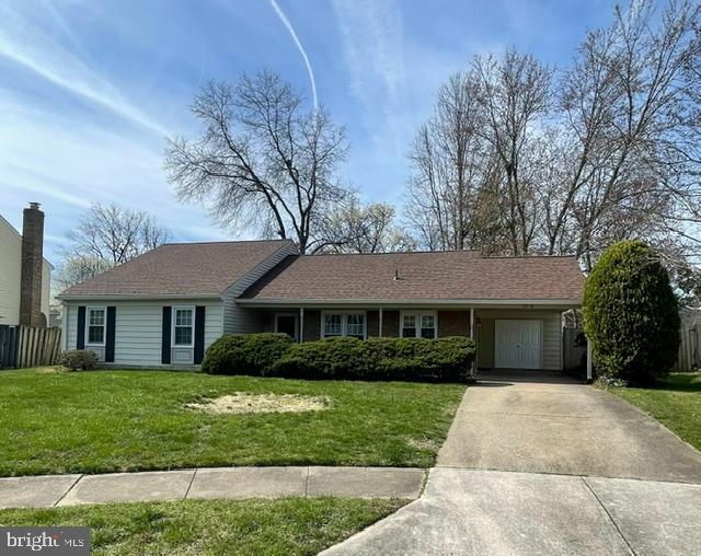 Building Photo - 6918 Lodestone Ct