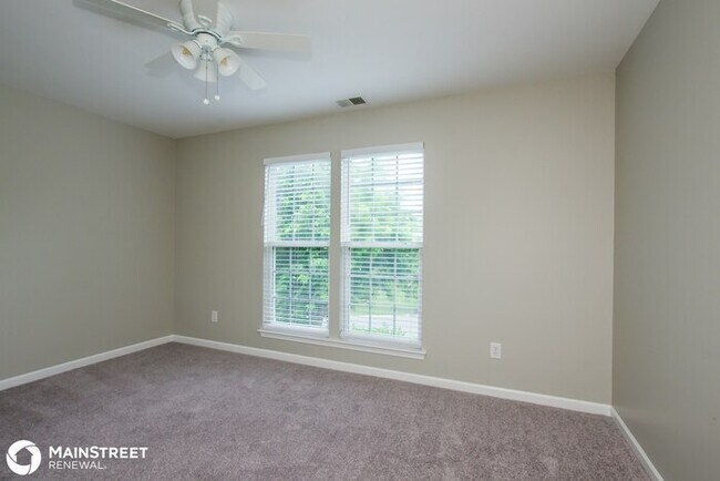 Building Photo - 12139 Autumn Winds Ln, Pineville, NC 28134