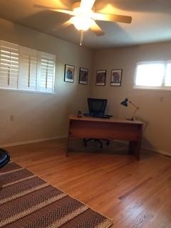 Building Photo - 4560 Sullivan Ct