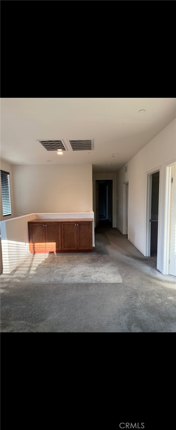 Building Photo - 603 S Fillmore Ave