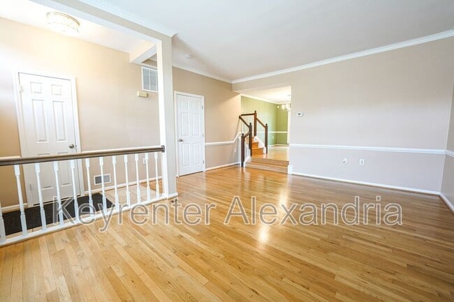 Building Photo - 6109 Talavera Ct