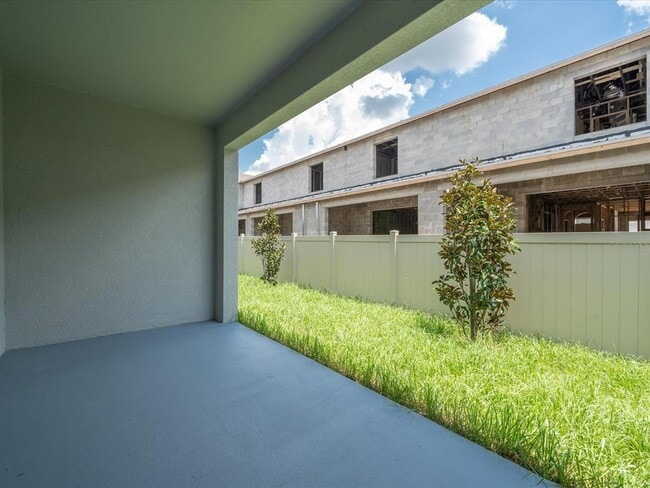 Building Photo - 2880 Beluga Bay Dr