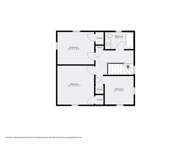 Building Photo - 31 Braeburn Rd