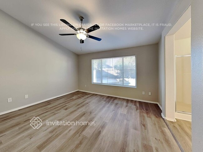 Building Photo - 7358 E Nopal Ave