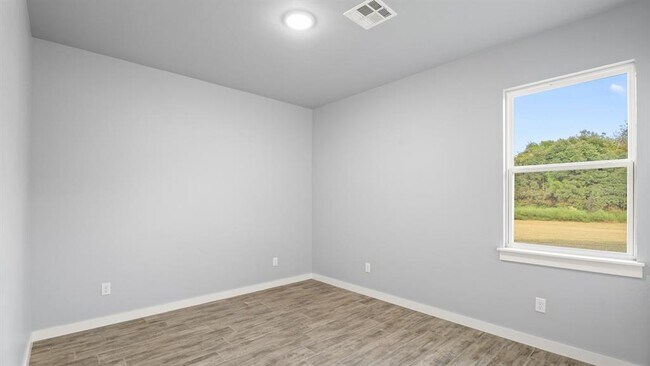 Building Photo - 214 Olde Ml Ct