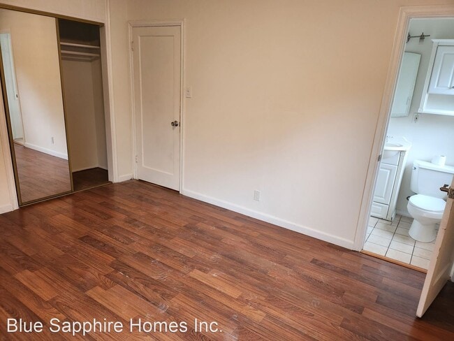 Building Photo - 3 br, 2 bath House - 3107 Windsor Place