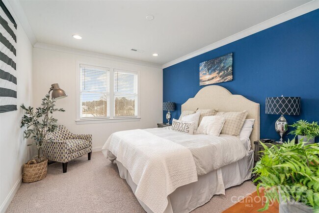 Building Photo - 112 Sisters Cove Ct