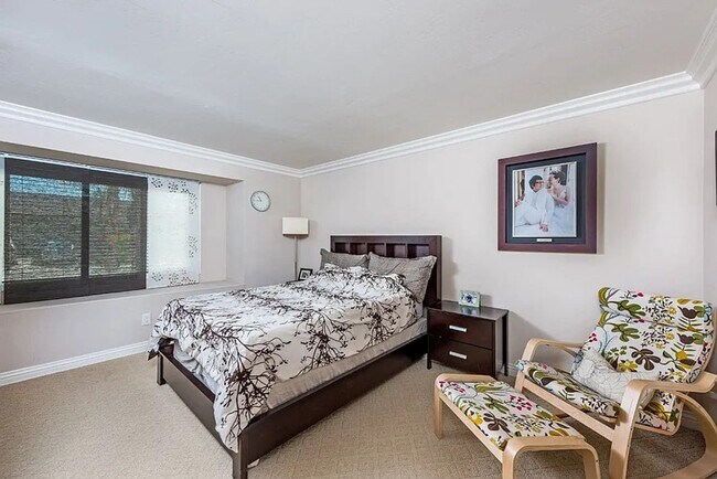 Building Photo - 4BR/3.5BA Home In Encinitas! Pet Friendly!
