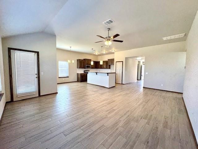 Building Photo - 223 Park Pl