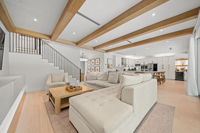 Building Photo - Salty Bay Drive, Delray Beach, FL 33446 - 6 BR 6 BA single-family home