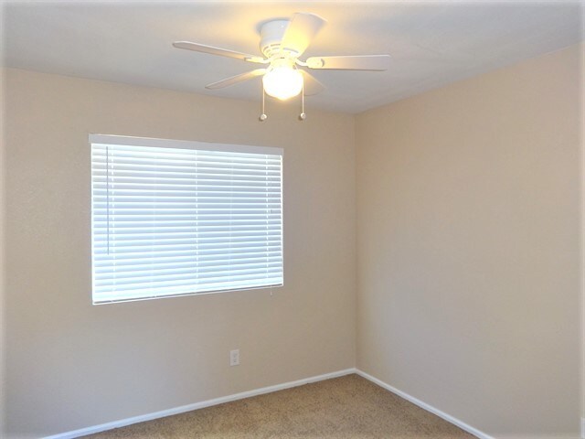 Building Photo - 7010 W Oraibi Dr