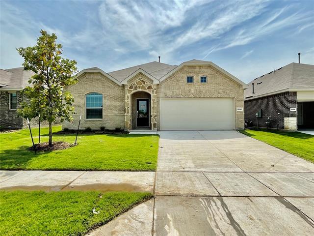 Primary Photo - 8608 Whistling Duck Dr