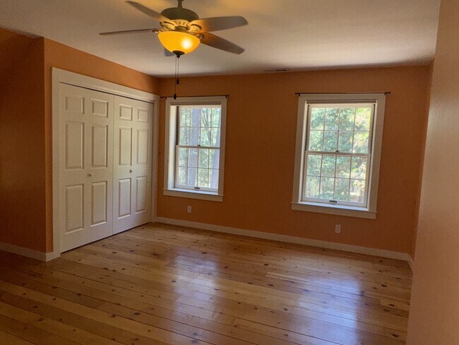 Building Photo - 13216 Tranquility Ln