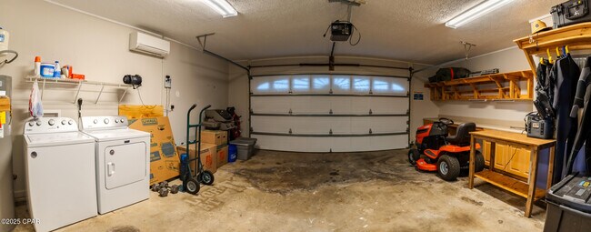 Building Photo - 1103 Mississippi Ave