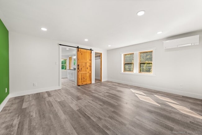 Building Photo - 120 Obtuse Hill Rd